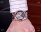 High Quality Copy Vacheron Constantin Patrimony Watch 2-Tone Rose Gold (4)_th.jpg